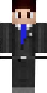 TJC_blue