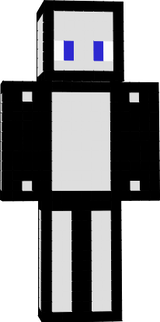 sugamisa2525