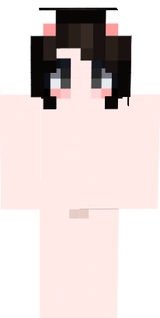 simmy sex