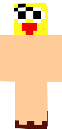 Preview of texture: tunx2