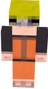 narto
