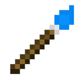 pincel