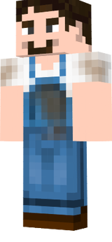 ggg