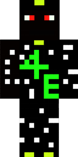 eiei