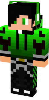 Preview of texture: bruem