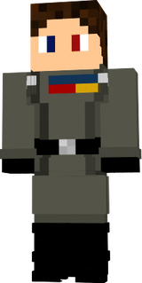 Moff