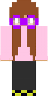 HotCocoq
