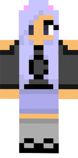 stephani38
