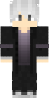 esploramos