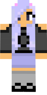stephani38