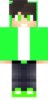 steve