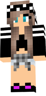 BadRexGirl