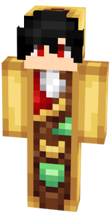 dasdas