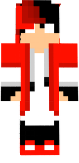 giovana mcgirl