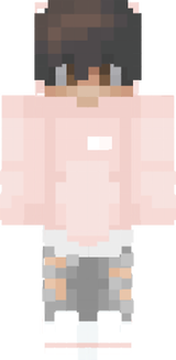 sdfgh