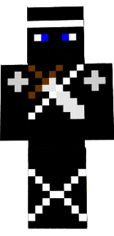 koloko