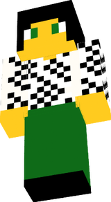 wyd