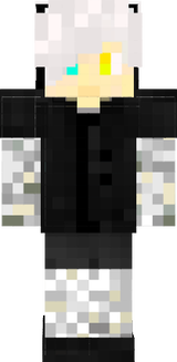nack