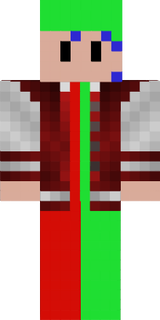 po147