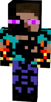 Preview of texture: enderpossesion