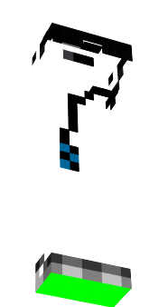 Preview of texture: geil