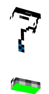 geil