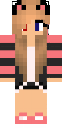 Preview of texture: alice