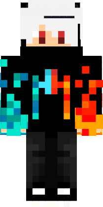 Preview of texture: TT