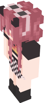 Preview of texture: ccc