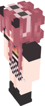 ccc