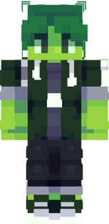 orksuii