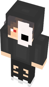 MichaelT1