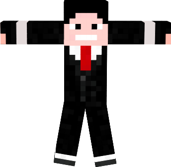 Preview of texture: aa