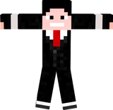 aa