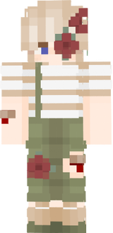 6енк56н