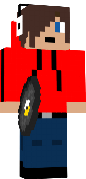 Preview of texture: tony