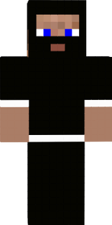 czsdf