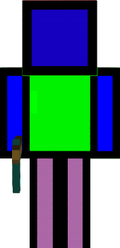 Preview of texture: ad