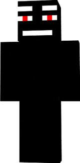 Microsoft Sam (nkrs200)