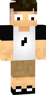 Garaujo