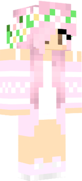 luxurinha123