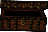 Chest