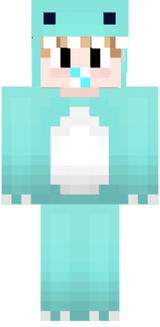pkhkjj