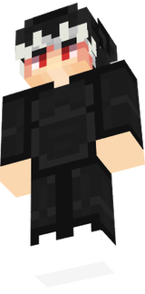 RedField_Dragon