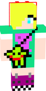 bbb