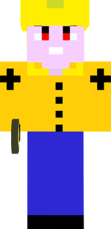 MatthewStevenGo