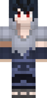 Sasuke