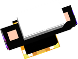 GraySmille
