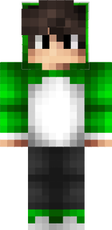 vgvgvgcvfcfc