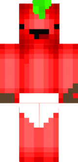 OPFERKIND